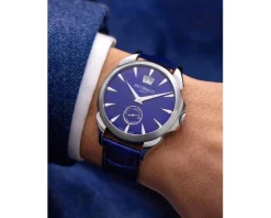 Jacob & Co. Palatial Classic Big Date