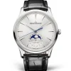 Jaeger-LeCoultre Master Ultra Thin Moon