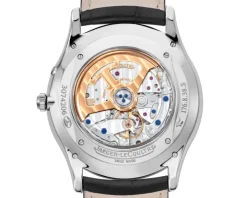 Jaeger-LeCoultre Master Ultra Thin Reserve De Marche