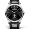 Jaeger-LeCoultre Master Ultra Thin Moon
