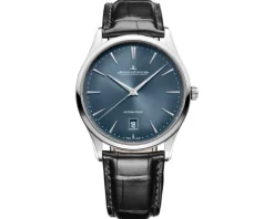 Jaeger-LeCoultre Master Ultra Thin