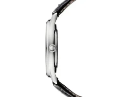 Jaeger-LeCoultre Master Ultra Thin