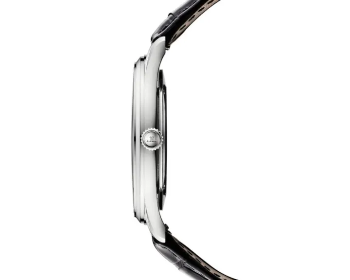 Jaeger-LeCoultre Master Ultra Thin