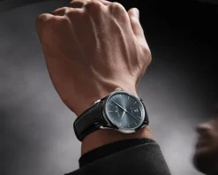 Jaeger-LeCoultre Master Ultra Thin