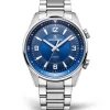 Jaeger-LeCoultre Polaris Automatic