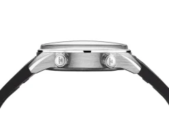 Jaeger-LeCoultre Polaris Date