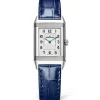 Jaeger-LeCoultre Reverso Classique