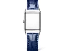 Jaeger-LeCoultre Reverso Classique