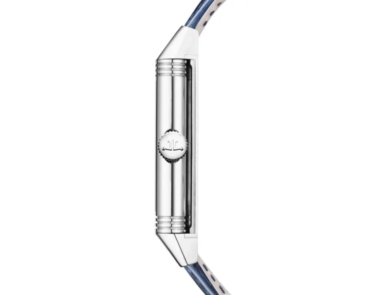 Jaeger-LeCoultre Reverso Classic Monoface