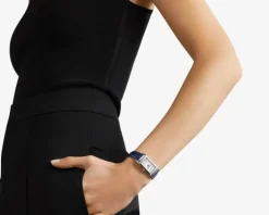 Jaeger-LeCoultre Reverso One