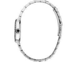 Karl Lagerfeld Crystals