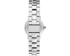 Karl Lagerfeld Crystals