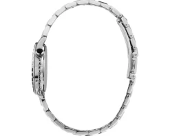 Karl Lagerfeld Crystals