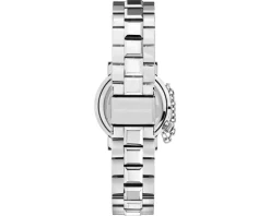 Karl Lagerfeld Crystals