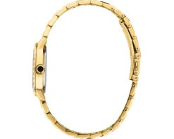 Karl Lagerfeld Crystals