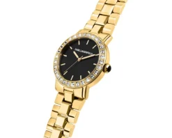 Karl Lagerfeld Crystals