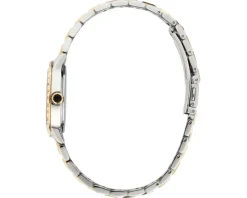 Karl Lagerfeld Crystals