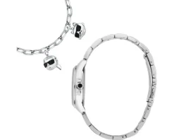 Karl Lagerfeld Round Essentials