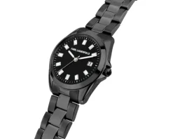 Karl Lagerfeld Round Essentials