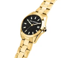 Karl Lagerfeld Round Essentials