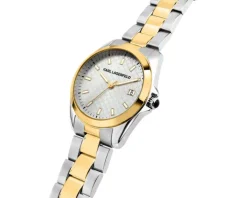 Karl Lagerfeld Round Essentials