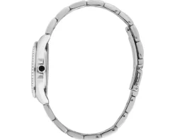 Karl Lagerfeld Round Essentials