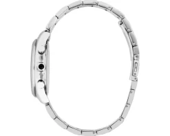 Karl Lagerfeld Round Essentials