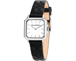 Karl Lagerfeld Square Classics