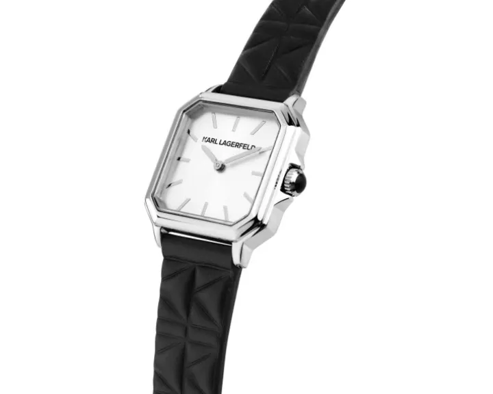 Karl Lagerfeld Square Classics