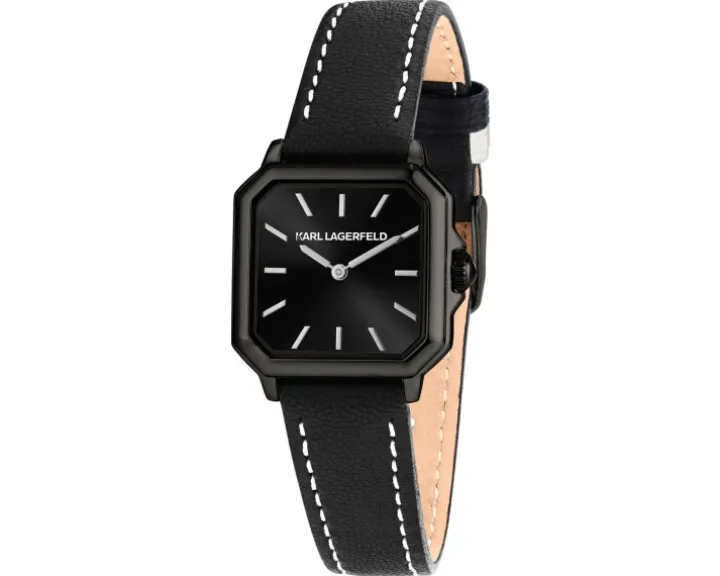 Karl Lagerfeld Square Classics