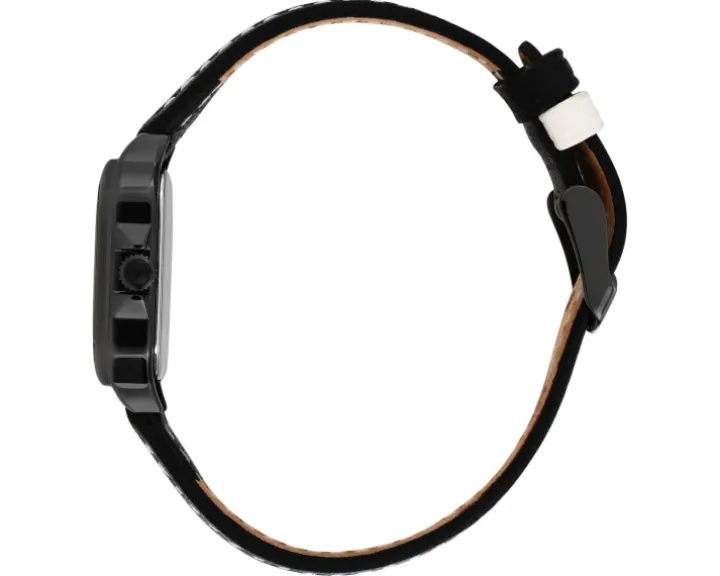 Karl Lagerfeld Square Classics