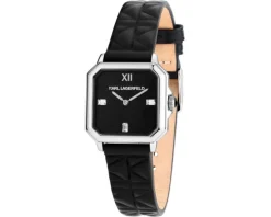 Karl Lagerfeld Square Classics