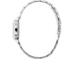 Karl Lagerfeld Square Classics