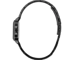 Karl Lagerfeld Square Classics