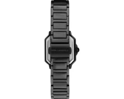 Karl Lagerfeld Square Classics