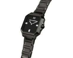 Karl Lagerfeld Square Classics