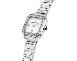 Karl Lagerfeld Square Classics