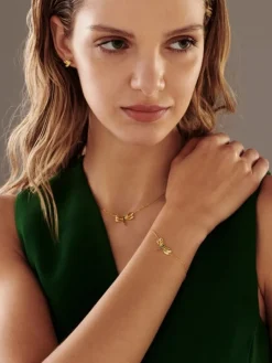 Kolczyki srebrne z cyrkoniami - ważki