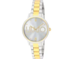 Liu Jo Couple Essence