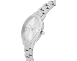 Liu Jo Couple Essence