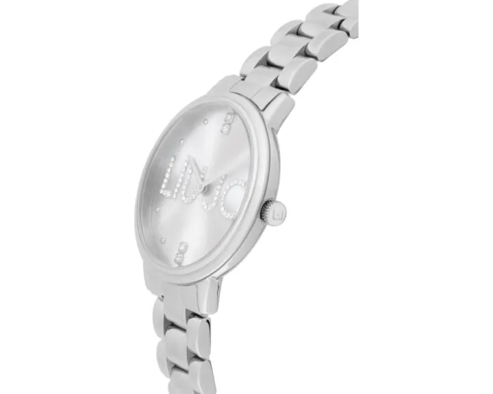 Liu Jo Couple Essence