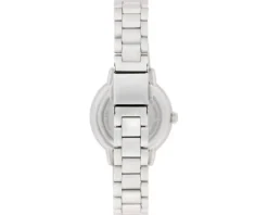 Liu Jo Couple Essence