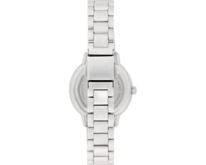 Liu Jo Couple Essence