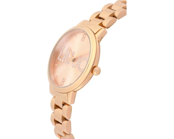 Liu Jo Couple Essence