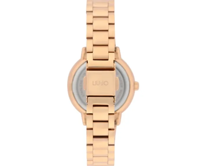 Liu Jo Couple Essence