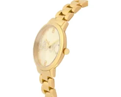 Liu Jo Couple Essence