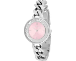 Liu Jo Dancing Chain