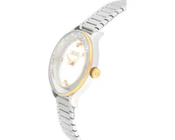 Liu Jo Dancing Shine