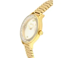 Liu Jo Dancing Shine