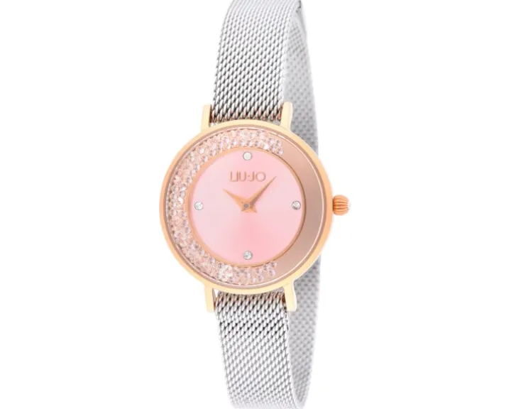 Liu Jo Mini Dancing Slim